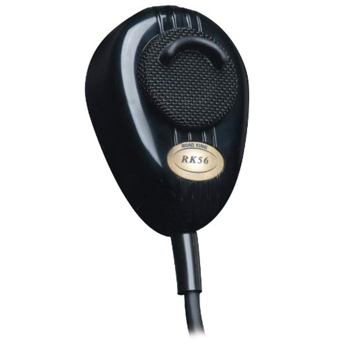 Roadking Roadking RK56b black 4pin