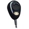 RoadKing RK56B Black 4-Pin Dynamic Noise Canceling CB Microphone