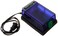 Silent-Air&reg; X4 Air Pump, 2-Outlet - Up to 65 Gallons
