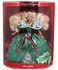 Barbie - Happy Holidays Special Edition Doll (1995)