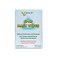 Travel CPAP Mask Wipes, 12 Wipes