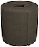 3M 07522 Scotch-Brite Multi-Flex Sheet Roll, Gray