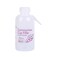 Communion Cup Filler Bottle for Church Traditional Cup Filler Bottle No Drip Communion Filler 16fl oz