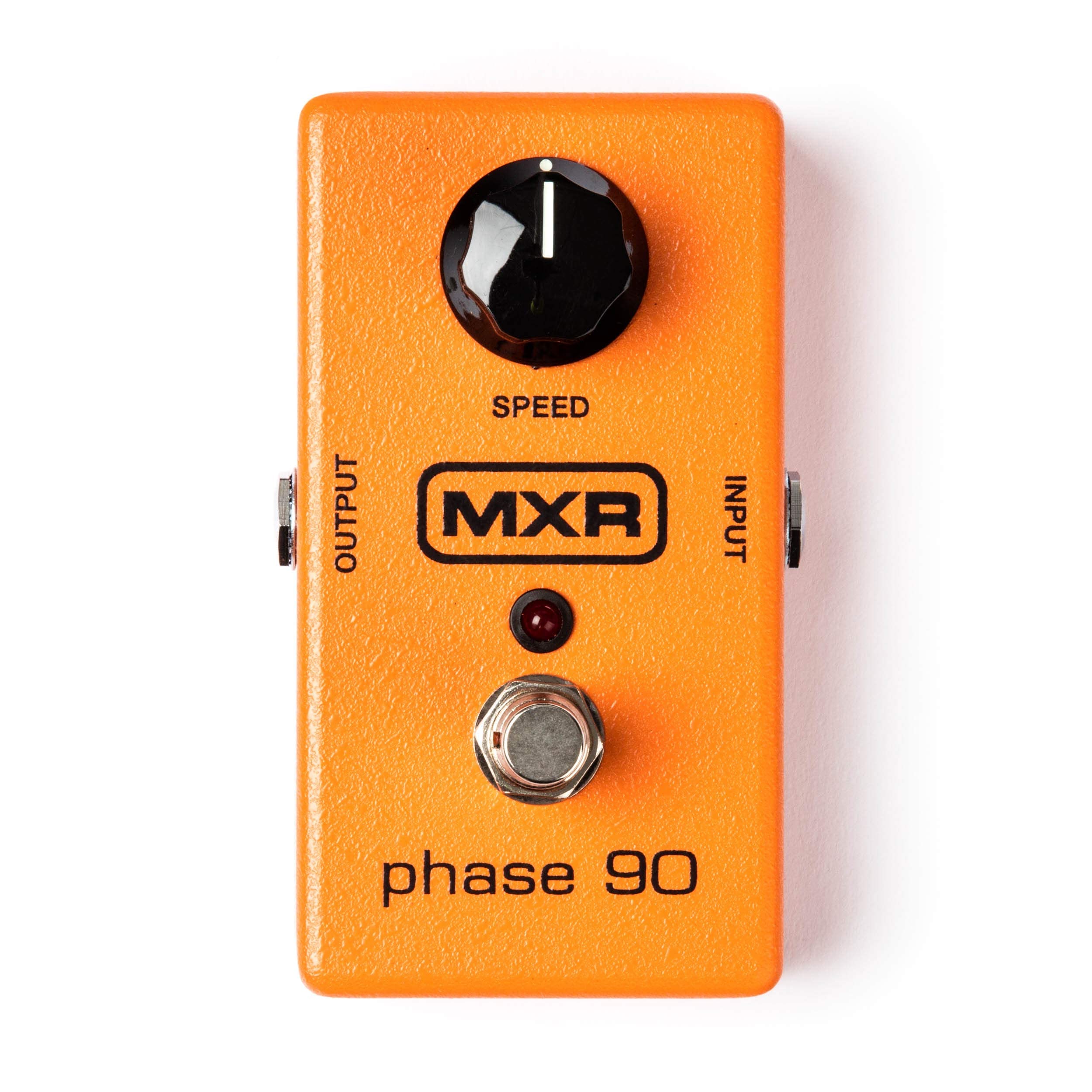 mxr Mxr Phase 90