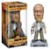 Funko Walking Dead: Merle Wacky Wobbler