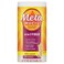 Metamucil, Daily Psyllium Husk Powder Supplement with Real Sugar, 4-in-1 Fiber for Digestive Health, Orange Smooth Flavored Drink, 114 Servings