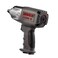 AIRCAT Pneumatic Tools 1200-K 1/2-Inch Nitrocat Composite Twin Clutch Impact Wrench 1295 ft-lbs of Torque