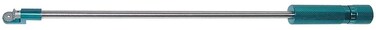 Motion Pro (08-0229) 1/4" 90 Degree Hex Driver