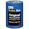 ScotchBlue Original Multi-Surface Painters Tape, 1 Inch Wide (0.94 In. x 60 Yds), 6 Rolls, Blue Paint Tape Protects Surfaces and Removes Easily, Masking Tape for Indoor and Outdoor Use (2090-24EP6)