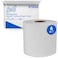 Scott Professional Essential Center-Pull Paper Towels, Bulk (01032), Fast-Drying Absorbency Pockets, White, Perforated (700 Sheets/Roll, 6 Rolls/Case, 4,200 Sheet Total)