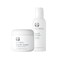 Nu Skin - Face Lift with Activator (Original Formula)   Helps Lift and Tighten Your Face and Neck for a Youthful, Firm Appearance, Reducing Lines and Wrinkles, Enhancing Skin Tone and Texture