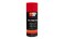 K&amp;N Air Filter Oil: Aerosol; Restore Engine Air Filter Performance and Efficiency, 99-0516, 347g(12.25 Oz), Black