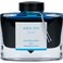 PILOT Iroshizuku Bottled Fountain Pen Ink, Ama-Iro, (Light Blue) 50ml Bottle (69226)