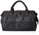 NcSTAR VISM Range Bag BLK