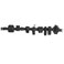 UTG Crime-buster Law Enforcement Equipment System, Black