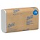 Scott Professional Universal Multifold Paper Towels, Bulk (01840), Absorbency Pockets, White, 9.2"x9.4" Towel, White, Compressed, Compact (250 Sheets/Pack, 16 Packs/Case, 4,000 Sheet Total)