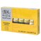 Winsor &amp; Newton Galeria Acrylic Paint, 6 x 60ml (2--oz) Tube Paint Set
