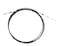 Dometic SeaStar Control Cable, CC230XX