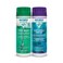Nikwax Softshell Cleaning &amp; Waterproofing Duo-Pack , 20 oz. / 600ml