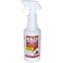 JT Eaton 204-O Bed Bug Killer Ultra, Oil-Based Insect Spray, Non-Staining Formula for Indoor Use, 1 Quart