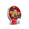 Scene It? TV Trivia DVD Game, Travel Edition