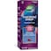 Nature's Way Cold Relief Syrup, Umcka, Shortens Duration &amp; Reduces Severity, Multi-Symptom Cold Relief, Homeopathic, Phenylephrine Free, Non-Drowsy, Cherry Flavored, 8 Fl Oz (Packaging May Vary)