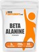 BulkSupplements.com Beta Alanine Powder - Beta Alanine Supplement, Beta Alanine Pre Workout, Beta Alanine 3000mg - Unflavored &amp; Gluten Free, 3g per Serving, 250g (8.8 oz) (Pack of 1)