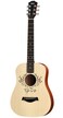 Taylor TSBT-e Taylor Swift Baby Taylor - Natural