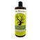 Dr. Woods Tea Tree Liquid Castile Soap - Castile Soap with Pure Tea Tree Oil, Body Wash for Men and Women, Contains Organic Shea Butter, Natural Cleaner for Face, Hands, and Body - 32 Fl Oz