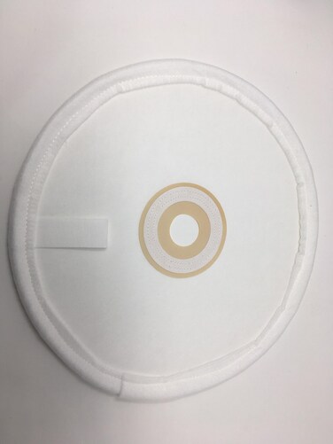 Replacement To Designed To Fit Nutone Vacuum 13 Inch Secondary Filter, Fit Nutone Vacuum Central Vacuums CV450, CV750 and CV850