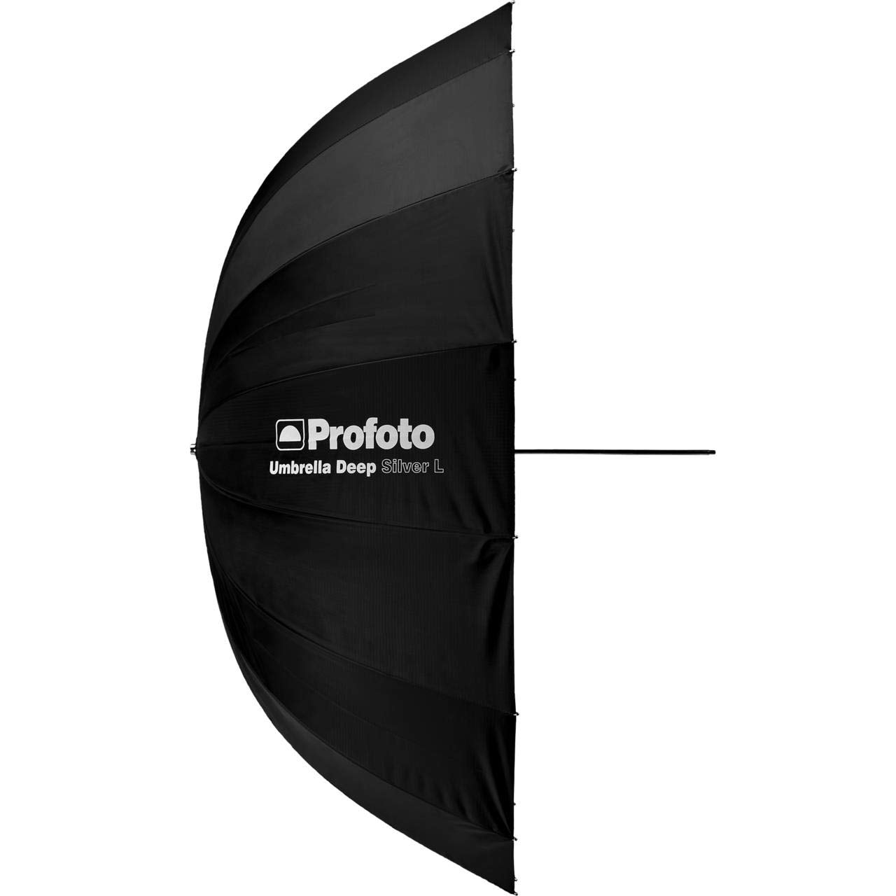 profoto Profoto Deep Umbrella