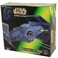 Star Wars Darth Vader's Tie Fighter