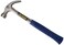 E3-20C 20Oz Claw STL Hammer,
