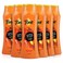 Tone Body Wash, Mango Splash, 18 Ounce (Pack of 6)