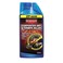 BioAdvanced Carpenter Ant, Termite and Insects Killer Plus, Concentrate, 40 oz