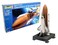 Revell Space Shuttle Discovery
