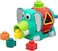 Infantino Jumbo Shape Sorter