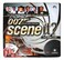 Scene It 007 James Bond Trivia Collector's Edition DVD Game - Tin Box