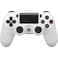 DualShock 4 - White