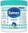 Balmex Diaper Rash Cream, 16-Ounce Jars