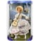 Barbie as Maria in the Sound of Music (Special Edition)