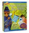 Scientific Explorer Crime Catchers Science Kit