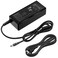 UpBright 16V AC/DC Adapter Compatible with Panasonic Toughpad FZ-G1 FZ-M1 4K FZG1 FZM1 FZ-G1J5266BM FZ-G1FA3AXCM CF-AA1623AG CF-AA1623AT FZ-G1AABAXLM FZ-G1AABAXRM FZ-G1AABAB1M FZ-G1AABGXLM 4.06A 3.75A