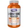 NOW Foods Sports Nutrition, L- Ornithine Powder, Protein Metabolism* and Urea Detox*, Amino Acids, 8-Ounce
