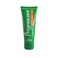 Vitabiotics Pregnacare Stretch Mark Cream - 100 ml