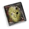Neca Friday the 13th Part 4 The Final Chapter Replica Jason Mask