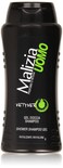 Malizia Shower Gel Shampoo, Men, Perfume of Understanding - 250 ml