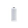 Aquasana Clean Water Machine Replacement Filter Cartridge - Removes Up To 96% of Chlorine &amp; 99% of 77 Contaminants - 1 Count - AQ-PWFS-R-D, White