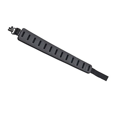 Blackpowder Products Original Series The Claw Rifle Sling