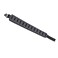 Blackpowder Products Original Series The Claw Rifle Sling